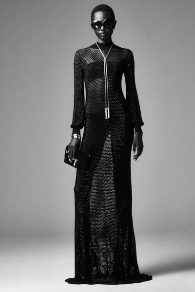 Look 30